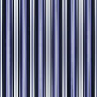 Colorful stripe abstract background. Motion effect. Color lines. Colored fiber texture backdrop and banner. Multi color gradient pattern and textured wallpaper. photo