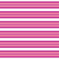 Colorful stripe abstract background. Motion effect. Color lines. Colored fiber texture backdrop and banner. Multi color gradient pattern and textured wallpaper. photo