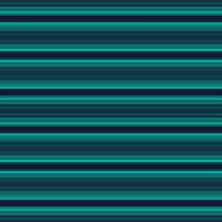 Colorful stripe abstract background. Motion effect. Color lines. Colored fiber texture backdrop and banner. Multi color gradient pattern and textured wallpaper. photo
