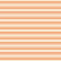 Colorful stripe abstract background. Motion effect. Color lines. Colored fiber texture backdrop and banner. Multi color gradient pattern and textured wallpaper. photo