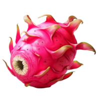 Dragon fruit clip art png