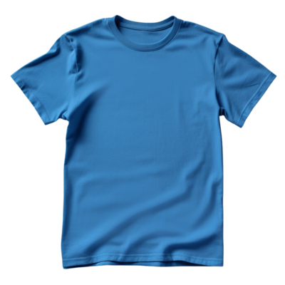 Page 2 T Shirt Template PNGs for Free Download Page 2 T Shirt Template PNGs for Free Download