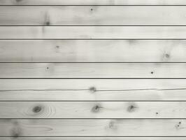 Wood background boards wood wall wood texture AI generative photo