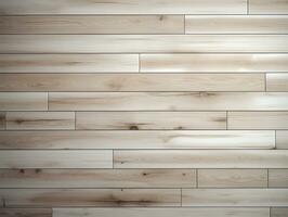 Wood background boards wood wall wood texture AI generative photo