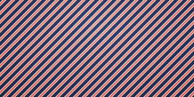 Multicolored colorful Diagonal lines background vector