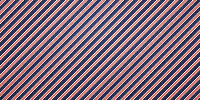 Multicolored colorful Diagonal lines background vector