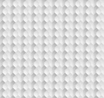 Abstract black and white minimalistic geometric background vector