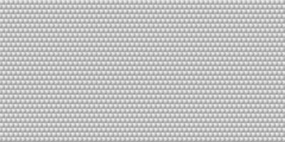 Geometric grid background Modern abstract vector