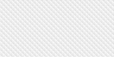 Geometric grid background Modern abstract vector