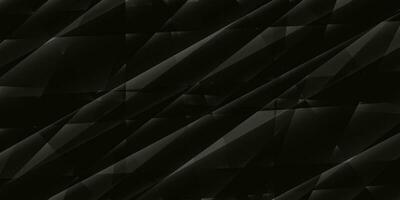 Dark Geometric grid background Modern abstract noise texture vector