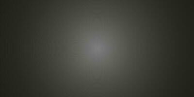 Empty dark gradient abstract luxury background vector