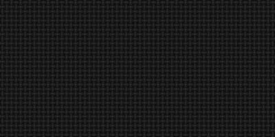 Dark black Geometric grid Carbon fiber background Modern dark abstract texture Seamless pattern vector