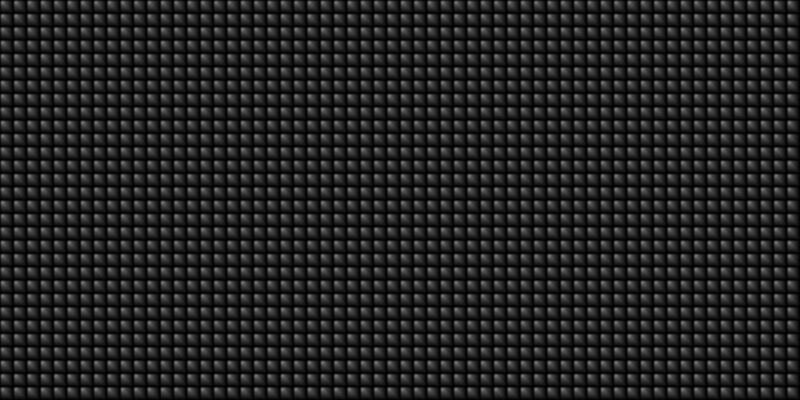 Black Grid Background Vector Art, Icons, and Graphics for Free Download
