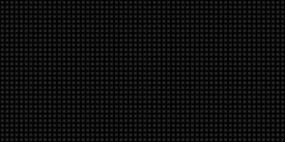 Black background Modern dark abstract seamless vector texture