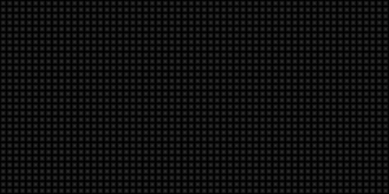 Black Grid Background Vector Art, Icons, and Graphics for Free Download