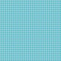 Geometric grid paper blueprint texture vector