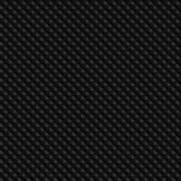 Black background Modern dark abstract seamless vector texture