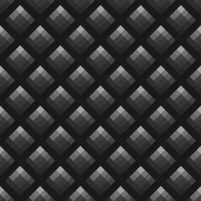 Black background Modern dark abstract seamless vector texture