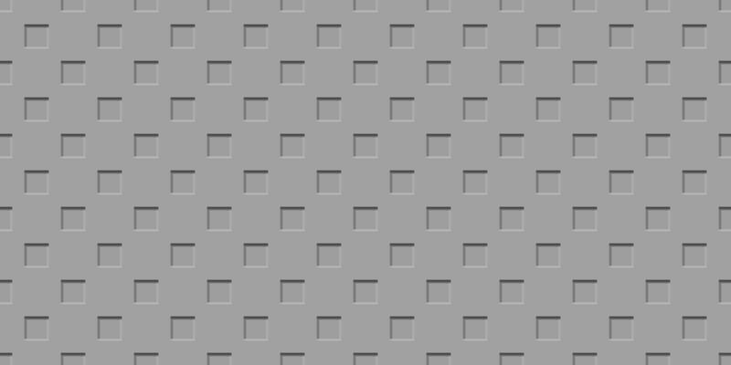 Abstract black and white minimalistic geometric background