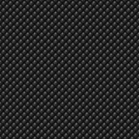 Black background Modern dark abstract seamless vector texture