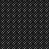 Black background Modern dark abstract seamless vector texture