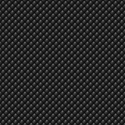 Black background Modern dark abstract seamless vector texture