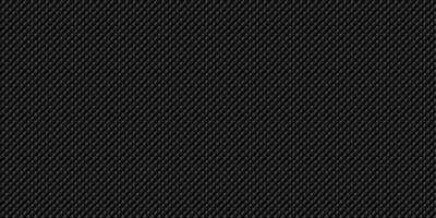 Black background Modern dark abstract seamless vector texture