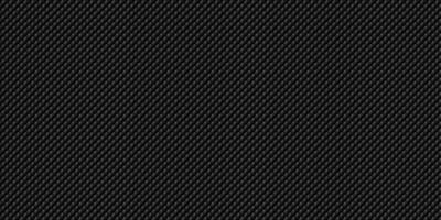 Black background Modern dark abstract seamless vector texture