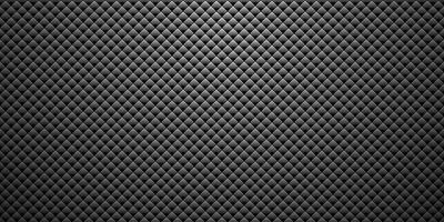 Black background Modern dark abstract vector texture