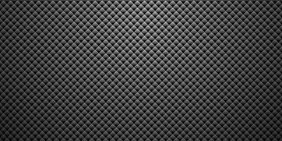 Black background Modern dark abstract vector texture