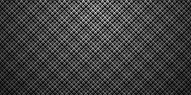 Black background Modern dark abstract vector texture