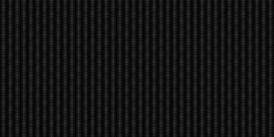 Black background Modern dark abstract seamless vector texture