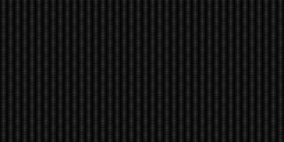 Black background Modern dark abstract seamless vector texture