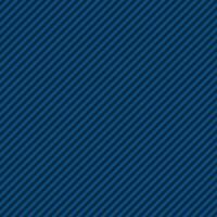 multicolor azul vistoso diagonal líneas antecedentes vector