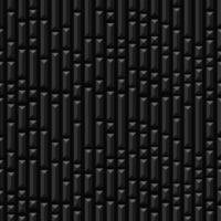 Black background Modern dark abstract seamless vector texture