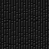 Black background Modern dark abstract seamless vector texture