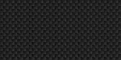 Black background Modern dark abstract seamless vector texture