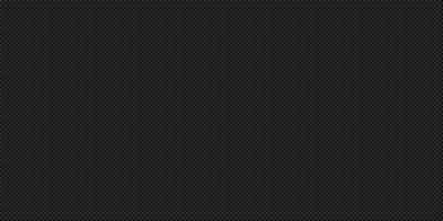 Black background Modern dark abstract seamless vector texture