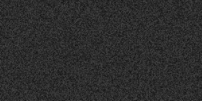Dark Geometric grid background Modern abstract noise texture vector