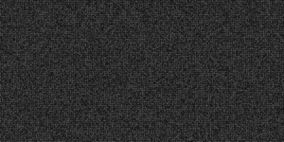 Dark Geometric grid background Modern abstract noise texture vector