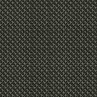 Black background Modern dark abstract seamless vector texture