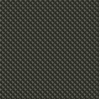 Black background Modern dark abstract seamless vector texture