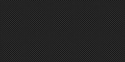 Black background Modern dark abstract seamless vector texture