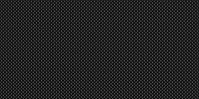 Black background Modern dark abstract seamless vector texture