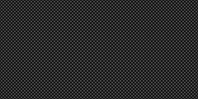 Black background Modern dark abstract seamless vector texture