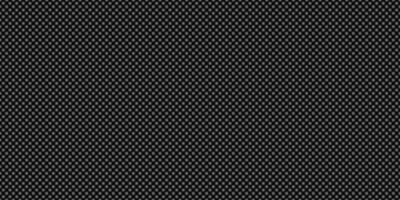 Black background Modern dark abstract seamless vector texture