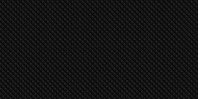 Black background Modern dark abstract seamless vector texture