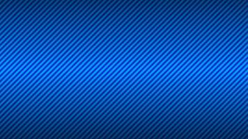 Multicolored blue colorful Diagonal lines background vector