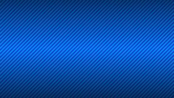 Multicolored blue colorful Diagonal lines background vector