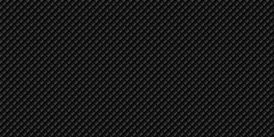 Black background Modern dark abstract seamless vector texture